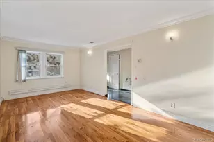 57-81 228th St, Flushing, NY 11364 - Photo 6