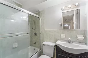 57-81 228th St, Flushing, NY 11364 - Photo 28