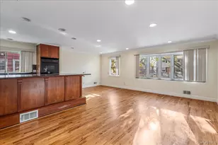 57-81 228th St, Flushing, NY 11364 - Photo 8