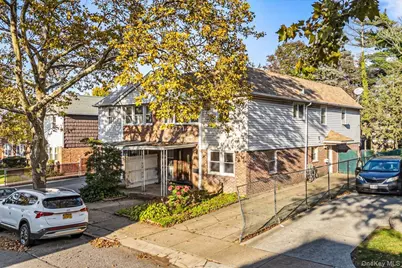 57-81 228 Street, Flushing, NY 11364 - Photo 1