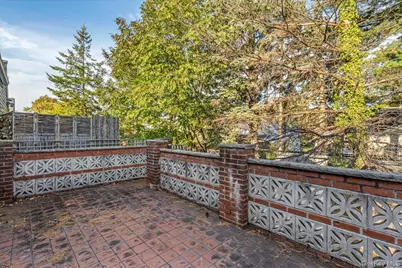 57-81 228 Street, Flushing, NY 11364 - Photo 20