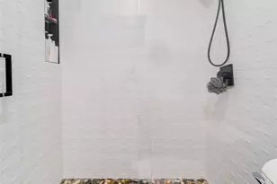 4 Ayr Ct, Airmont, NY 10901 - Photo 18