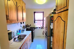 32-23 88th St, East Elmhurst, NY 11369 - Photo 4