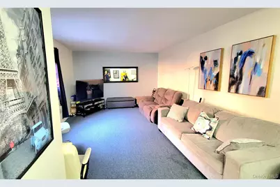 32-23 88 Street #306, East Elmhurst, NY 11369 - Photo 6