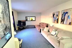 32-23 88th St, East Elmhurst, NY 11369 - Photo 6