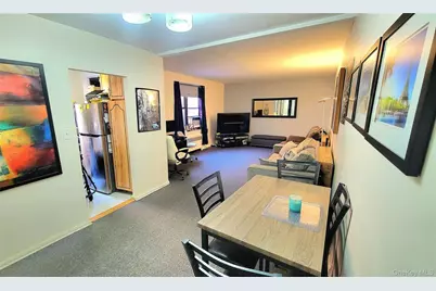 32-23 88 Street #306, East Elmhurst, NY 11369 - Photo 8