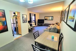 32-23 88th St, East Elmhurst, NY 11369 - Photo 8