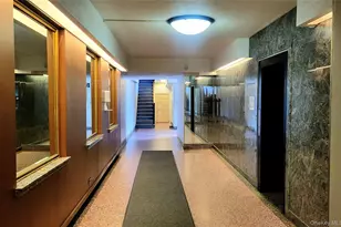 32-23 88th St, East Elmhurst, NY 11369 - Photo 10