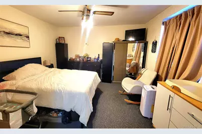 32-23 88 Street #306, East Elmhurst, NY 11369 - Photo 2