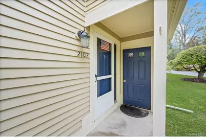 2102 Martingale Drive, Carmel, NY 10512 - Photo 4