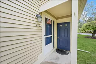 2102 Martingale Dr, Carmel, NY 10512 - Photo 4