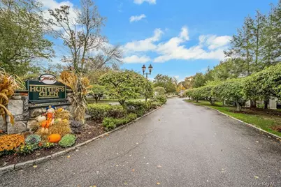 2102 Martingale Drive, Carmel, NY 10512 - Photo 1