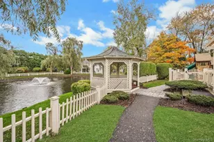 2102 Martingale Dr, Carmel, NY 10512 - Photo 24