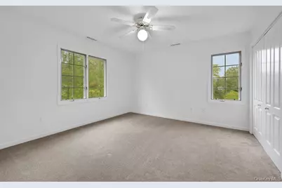 2102 Martingale Drive, Carmel, NY 10512 - Photo 18