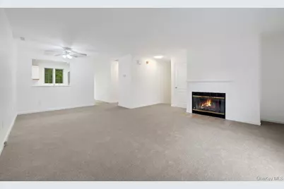 2102 Martingale Drive, Carmel, NY 10512 - Photo 6