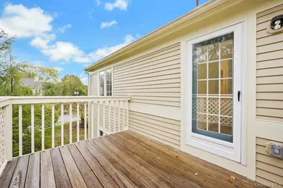 2102 Martingale Drive, Carmel, NY 10512 - Photo 14