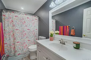 12 Edwin St, Bay Shore, NY 11706 - Photo 26