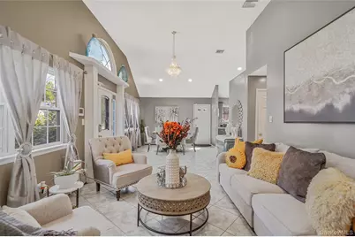 12 Edwin Street, Bay Shore, NY 11706 - Photo 22