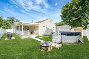 12 Edwin St, Bay Shore, NY 11706 - Photo 6