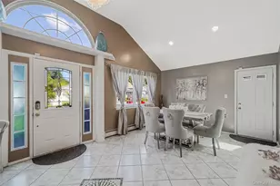 12 Edwin St, Bay Shore, NY 11706 - Photo 12