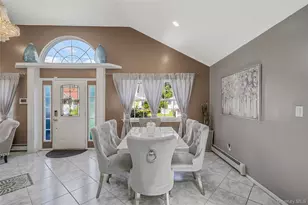 12 Edwin St, Bay Shore, NY 11706 - Photo 18