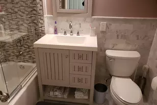 100 W Broadway, Long Beach, NY 11561 - Photo 22