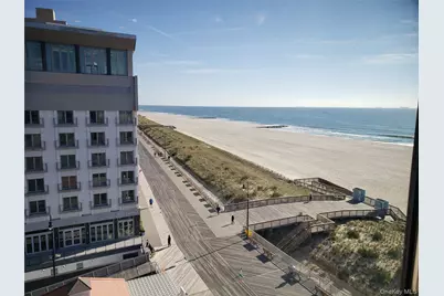 100 W Broadway #7L, Long Beach, NY 11561 - Photo 10