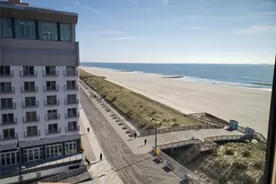 100 W Broadway, Long Beach, NY 11561 - Photo 10