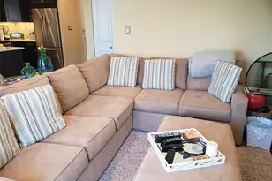 100 W Broadway, Long Beach, NY 11561 - Photo 16