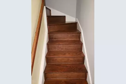 100 W Broadway #7L, Long Beach, NY 11561 - Photo 32