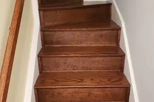 100 W Broadway, Long Beach, NY 11561 - Photo 32