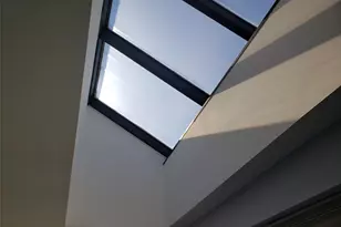 100 W Broadway, Long Beach, NY 11561 - Photo 26