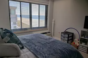 100 W Broadway, Long Beach, NY 11561 - Photo 24