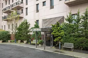 100 W Broadway, Long Beach, NY 11561 - Photo 2