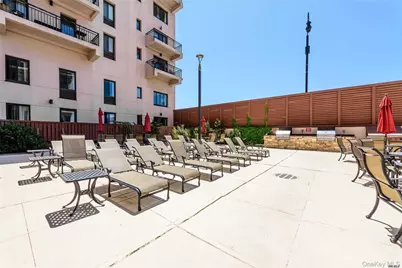 100 W Broadway #7L, Long Beach, NY 11561 - Photo 8