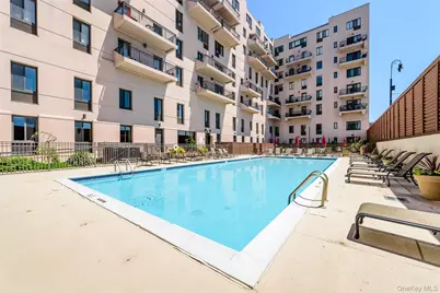 100 W Broadway #7L, Long Beach, NY 11561 - Photo 34