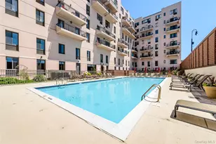 100 W Broadway, Long Beach, NY 11561 - Photo 34