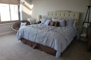 100 W Broadway, Long Beach, NY 11561 - Photo 28