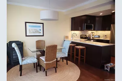 100 W Broadway #7L, Long Beach, NY 11561 - Photo 14