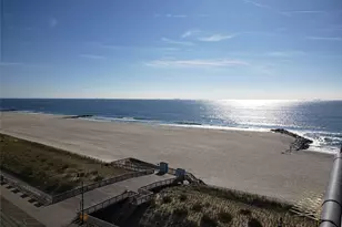 100 W Broadway, Long Beach, NY 11561 - Photo 12