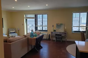 100 W Broadway, Long Beach, NY 11561 - Photo 18