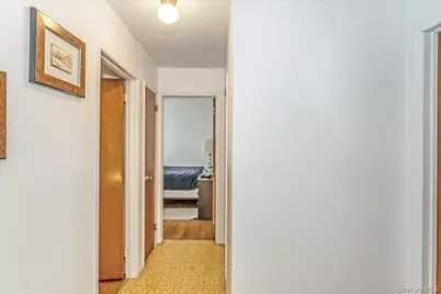12 Roxy Place, Lynbrook, NY 11563 - Photo 12