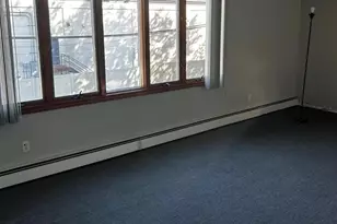 12 Roxy Pl, Lynbrook, NY 11563 - Photo 22