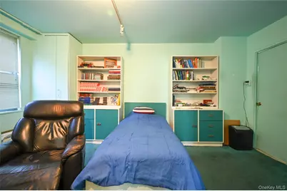 61-20 Grand Central Parkway #C 306, Forest Hills, NY 11375 - Photo 22