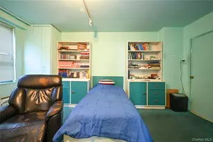 61-20 Grand Central Pkwy, Forest Hills, NY 11375 - Photo 22