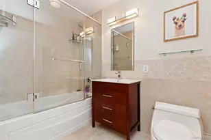 380 Malcolm X (The Lenox) Blvd, New York, NY 10027 - Photo 14