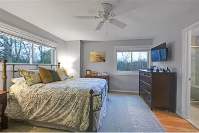 9 North Quarter Road, Westhampton, NY 11977 - Photo 14