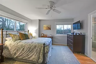 9 N Quarter Rd, Westhampton, NY 11977 - Photo 14