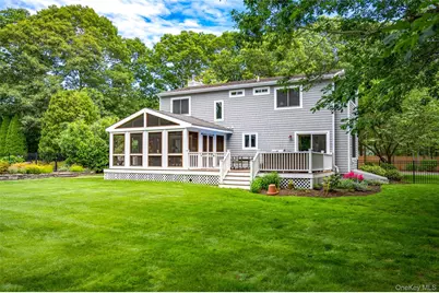 9 North Quarter Road, Westhampton, NY 11977 - Photo 38