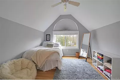 9 North Quarter Road, Westhampton, NY 11977 - Photo 16